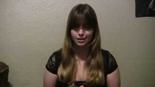 Panic Button Alarm - Phoenix Home Security Systems