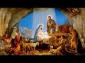 canción de posadas les pido posadas por amor de dios nelson martinez