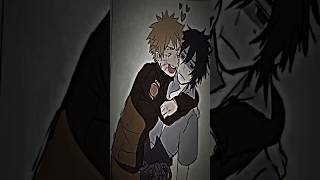 Sasunaru 🤣#sasunaru #narusasu #naruto #sasuke#anime #shortsyoutube