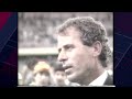 galatasaray ın 1988 89 Şampiyon kulüpler kupası macerası yarı finale nasıl Çıktı