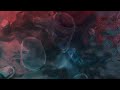 If Only You (Lyric Video)