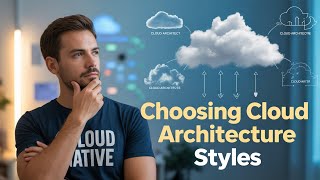 The Ultimate Best Guide To Software Architecture Styles