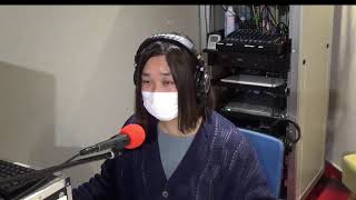 RainbowtownFM 88.5MHz のライブ配信