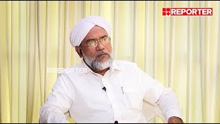 'ഇങ്ങനെ തലയിൽക്കെട്ടി.. താടിയും വെച്ച്... സുന്നിയല്ലെന്ന് ആരെങ്കിലും പറയുമോ' |Hakeem Faizy Adrisseri