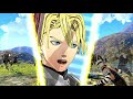 war for the weak paralogue fire emblem three houses 4k