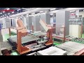 How Changhong Ruba Refrigerator is Produced !