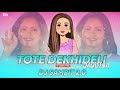 TOTE DEKHIDELI JAUDINA ||UT DANCE MIX|| DJ SAMBIT X DJ SOV EXCLUSIVE (OLD VIRAL SONG)