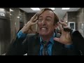 metro boomin superhero but the intro is saul goodman in better call saul