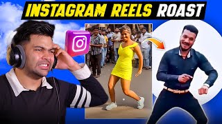 Dil Vich Tere Liye Time - Viral Boy & Funny Instagram Reels  | DhiruMonchik