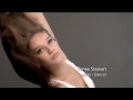 pantene australia commercial starring rachel hunter u0026 renee stewart