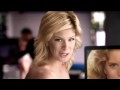 Pantene Australia commercial starring Rachel Hunter & Renee Stewart