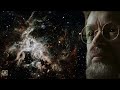 terence mckenna the novelty of time