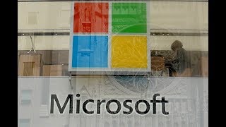 News Wrap: Microsoft reveals latest Russian hacking attempt