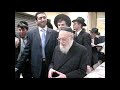 shavuos 2003 low res neilas hachag post tzeis soundless