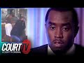 What’s Next for Sean ‘Diddy’ Combs? | Vinnie Politan Investigates