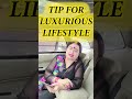 Tips for Luxury Lifestyle | Astrology 2022 on 5 Minutes Tips AstroVastu #shorts #shortvideo #viral