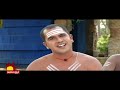 ramanujar epi 420 10 01 2017 kalaignar tv