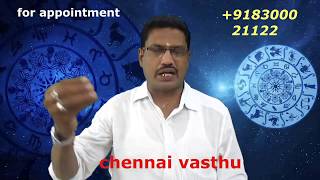 கோவில் அருகில் வீடு இருக்கலாமா?,chennai vasthu,Vastu Shastra tips for a temple at home