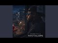 Nyctalope