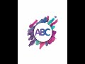 ആരാണ് ഈ ദലൈ ലാമ abc malayalam news abc talk