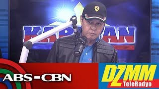 Suspensiyon ng klase para sa SEA Games natugunan na - DepEd | DZMM