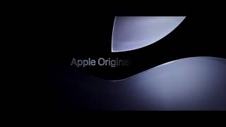 Opening Logos - Wreck-It Ralph (2012)