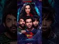 Top movies of Shraddha Kapoor must watch | #shortbreak #shraddhakapoor #stree2 @Filmy-sd6jk