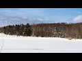 hokkaido teshio gun toyotomi cyo 北海道天塩郡豊富町