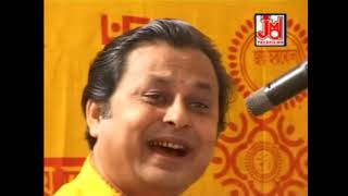 ও তোর দেহ জমি রইল পতিত || O Tor Deho Jomi Roilo Patit || Asim Sarkar || Folk Gaan