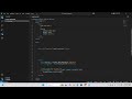 How to Toggle Dark Mode with HTML, CSS & JavaScript | Easy Dark Theme Tutorial