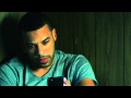 Olivier Duret 