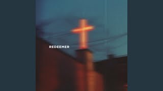 Redeemer (Live)