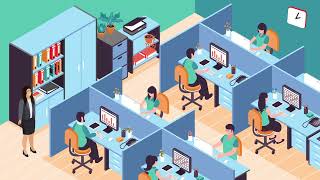 Boston Software Systems | The Leader in Healthcare Automation