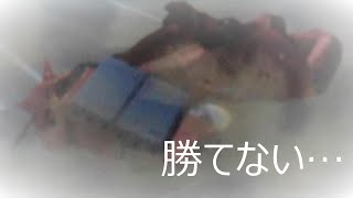 あかつきの戦場の絆#460【シャア専用ザク】負け戦3連戦！