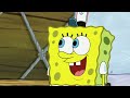 spongebob terbaik dari spongebob musim 8 kompilasi 2 jam nickelodeon bahasa