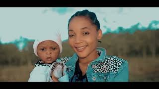 T.MELODY NENO MOJA (OFFICIAL VIDEO)