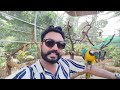 bird park chandigarh tourist place in chandigarh must visit famous place in chandigarh