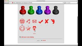 #376 JRuby Basics