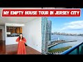 New York City Spectacular Views Apartment | USA home tour|  Albeli Ritu