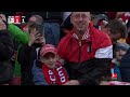 Boey Debut At Bayern Win!  FC Bayern - Gladbach 3-1  Highlights  Matchday 20 – Bundesliga 202324