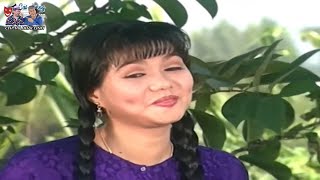 Có lẽ đây là vở Cải Lương Hài Hay Nhất Việt Nam - Ngọc Huyền, Thanh Nam, Bảo Quốc, Hoàng Sơn