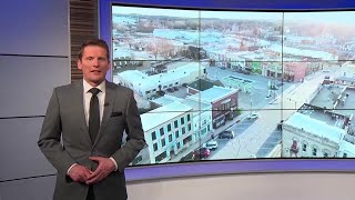 Jefferson man one step closer to convincing judge for a new sentence in 30 year old murder case