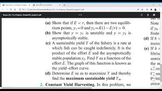 MATH156 PROJECT
