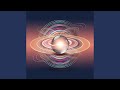 Awakening Echo