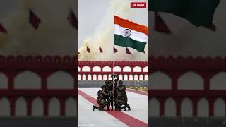15 August Special WhatsApp StatusHappy IndependenceDay Status #shorts #motivational #army #15august