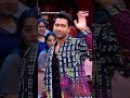 vicky kaushal roasts kusha kapila😂 case toh banta hai amazonminitv