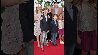 #young#sheldon#cast#now#and#then#shorts