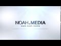 NOAH MEDIA 노아미디어 Intro