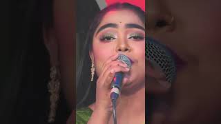 Premer Nouka Douraiyo    -  Sharmin Akter #folkbangla #asiantv #Music #asianmusic