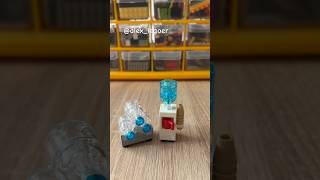 Как сделать кулер из Лего #shorts #lego #cooler #office